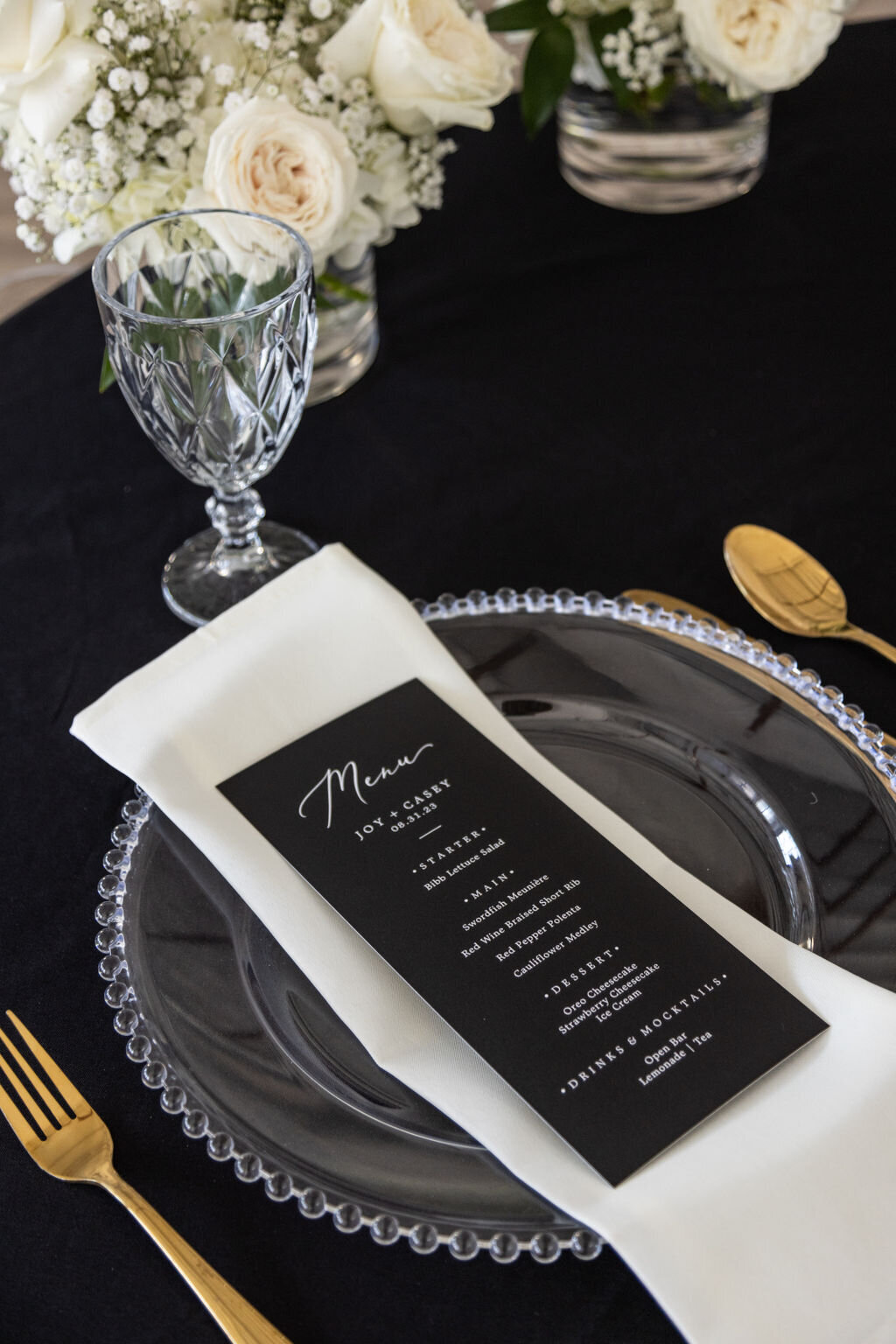 Collective-WeddingDetails-40