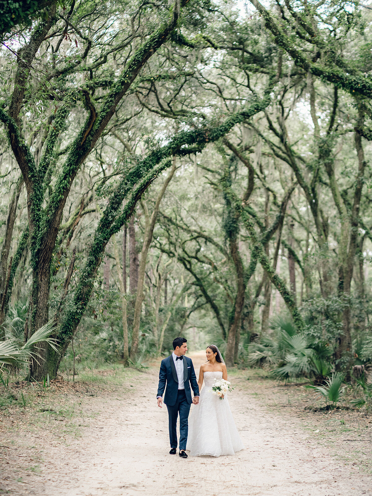 Palmetto-Bluff-Wedding-Planner-33