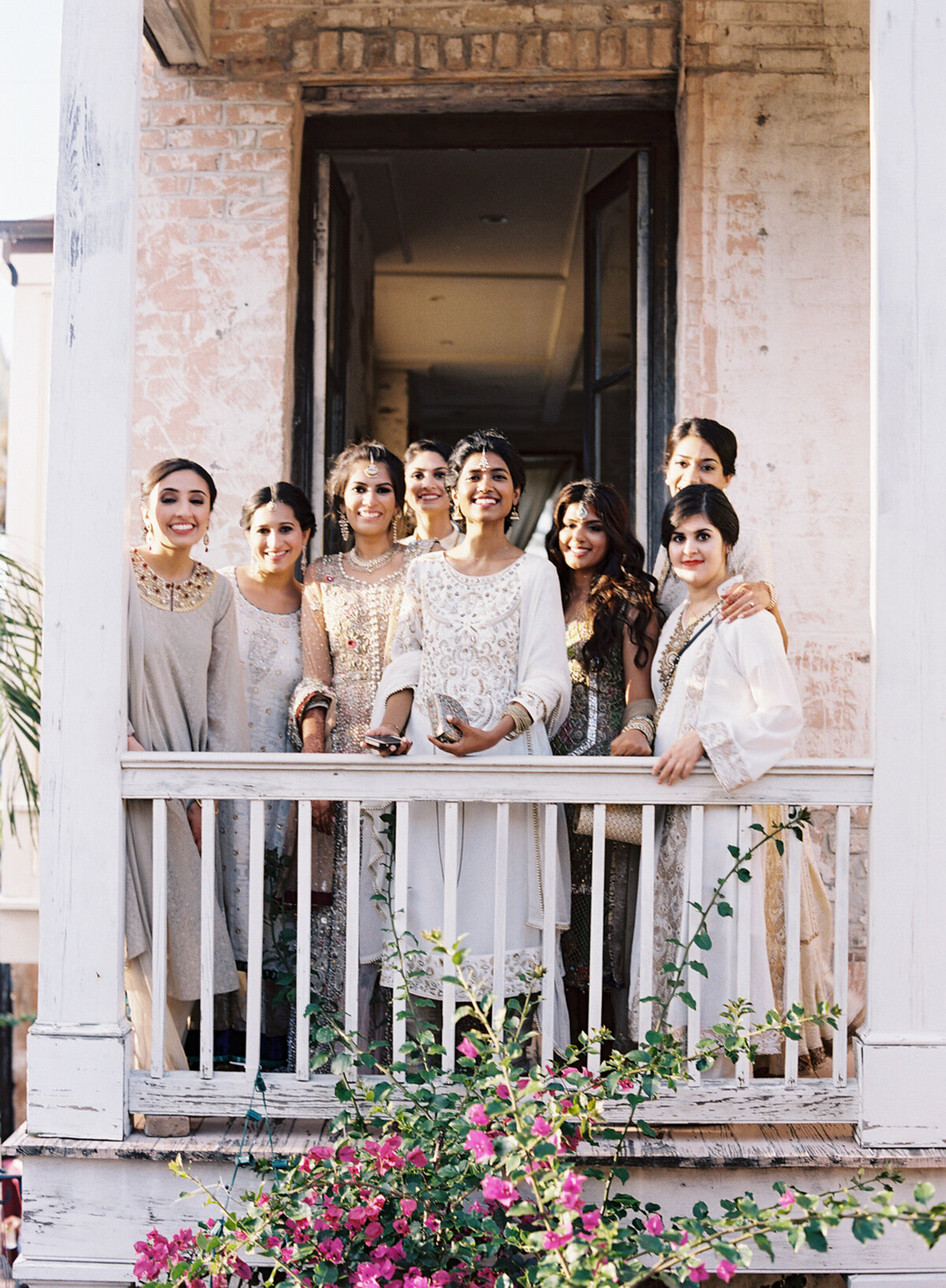 race-and-religious-new-orleans-bridesmaids