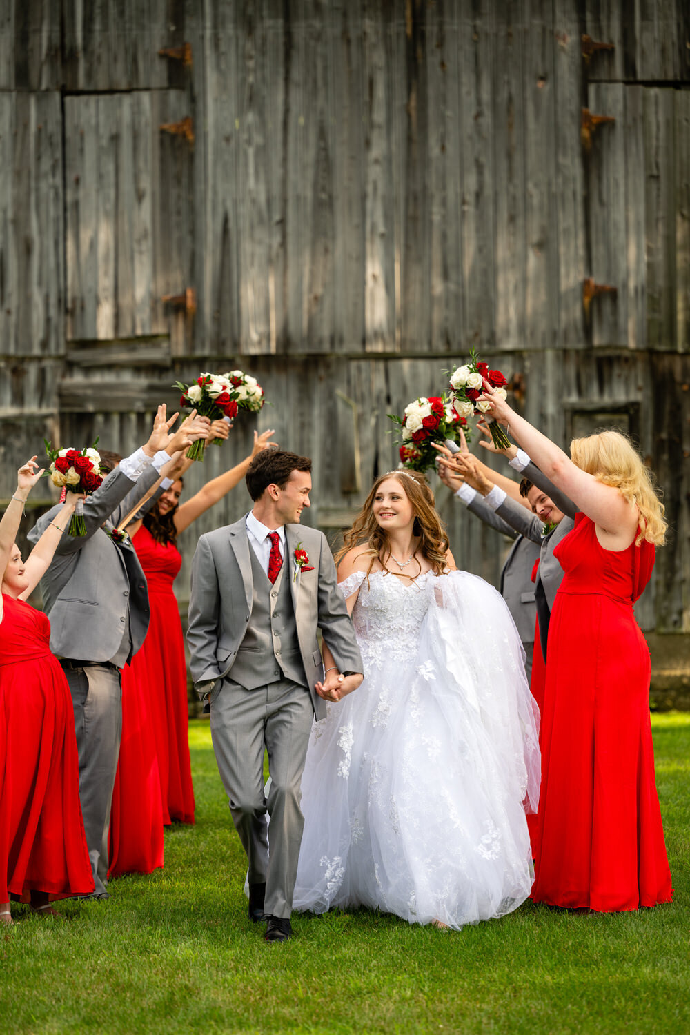 Weddings_Canton_275