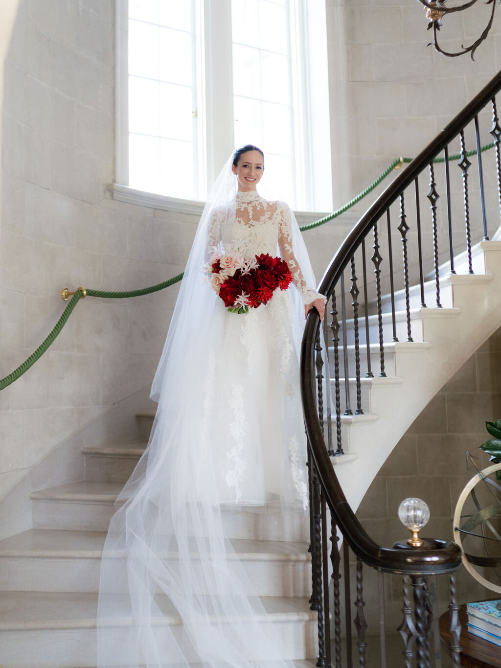 ChappellJohnWedding_ATL_@benfinch_FinchPhoto--0059