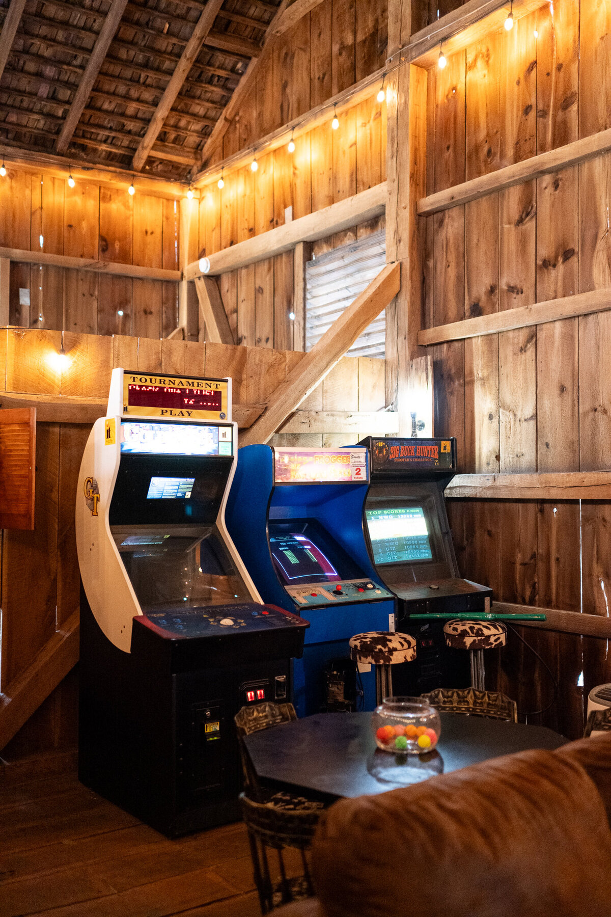 Jenna Shriver Photography_The Hummingbird Chateau_venue images_downsized-028