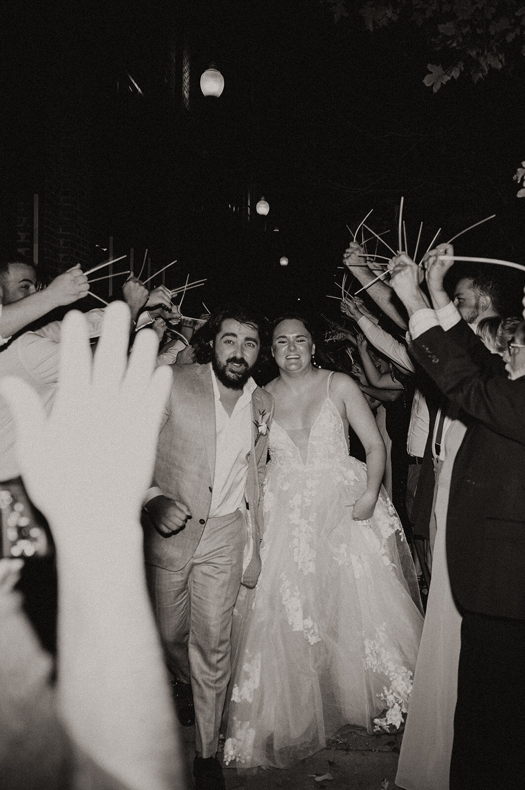 riley & joshua wedding sneaks _ cait swithers photo + films-76