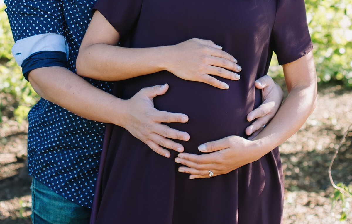 IMGL1255-2Long Beach_Maternity Family session_Ursuala and Joshua
