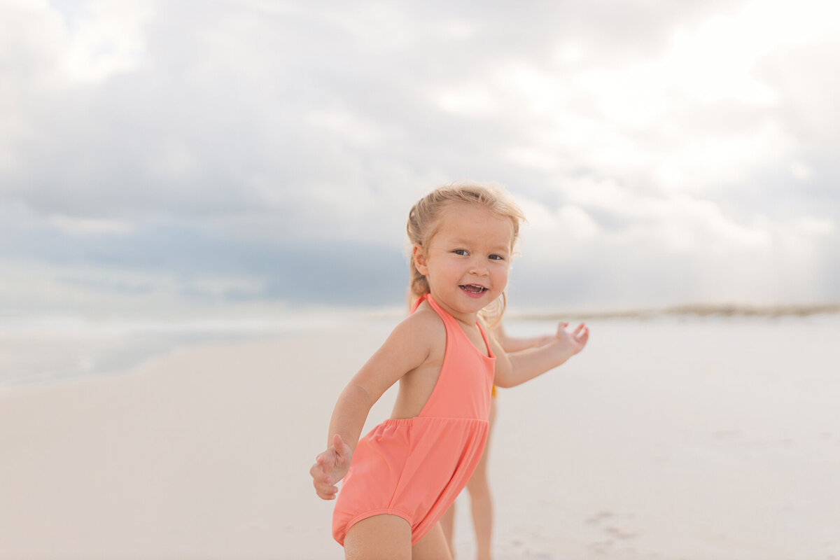 pensacola vacations