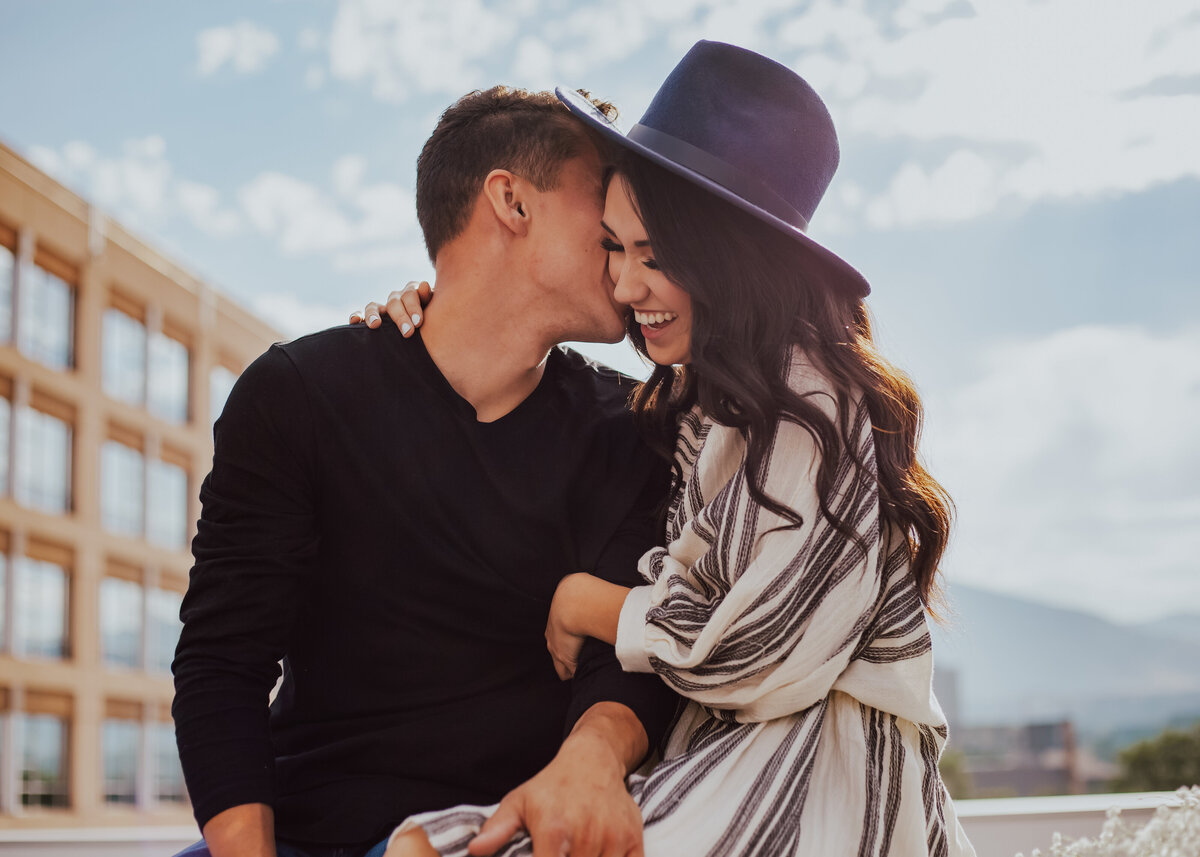 180830_CityscapeTaylor&Julian_052