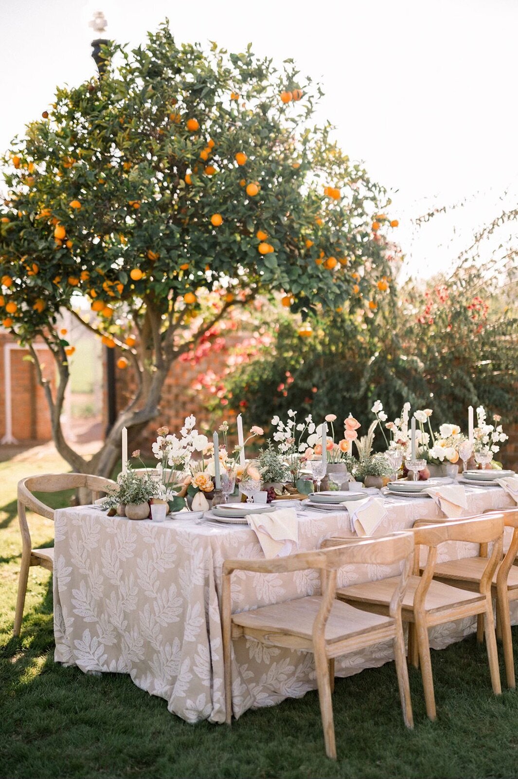 italian_wedding_reception