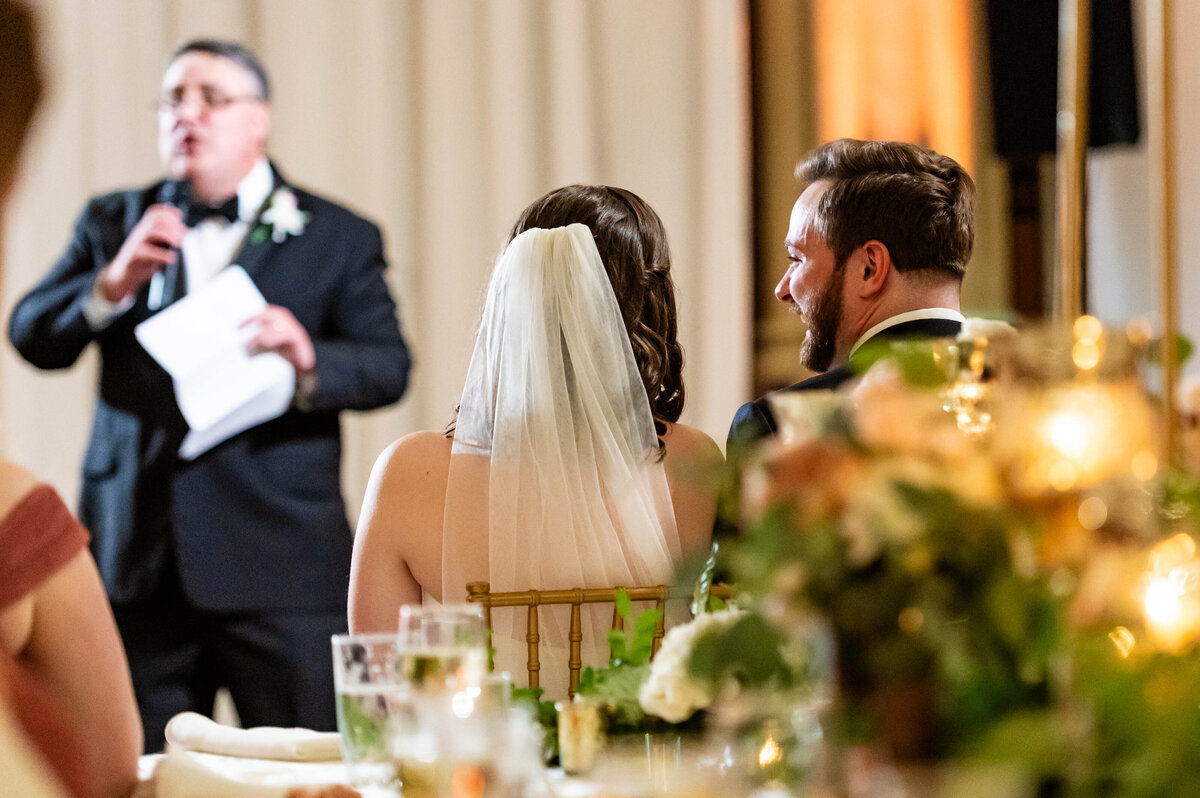 molly-alex-landmark-center-mn-wedding-day-34