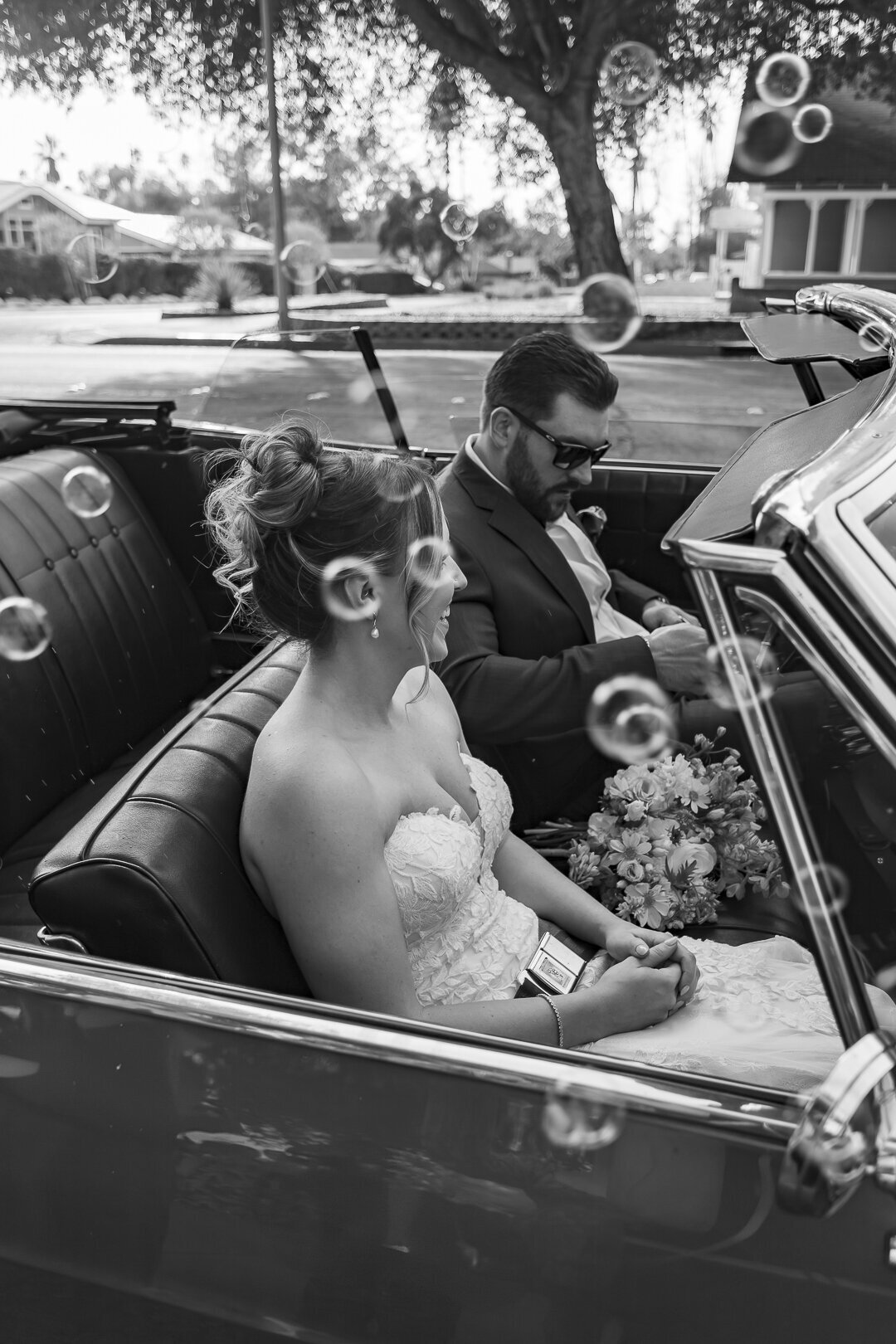 Wedding_Madison+David_021525-230