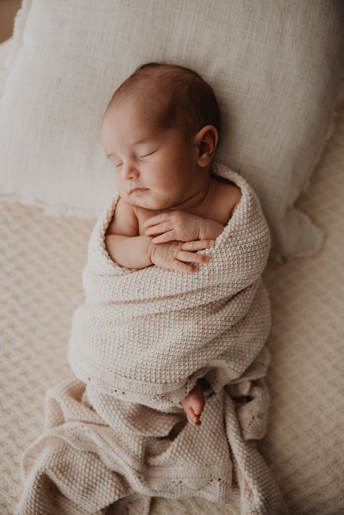 lauren-gray-sydney-newborn-photographer-240319-0140