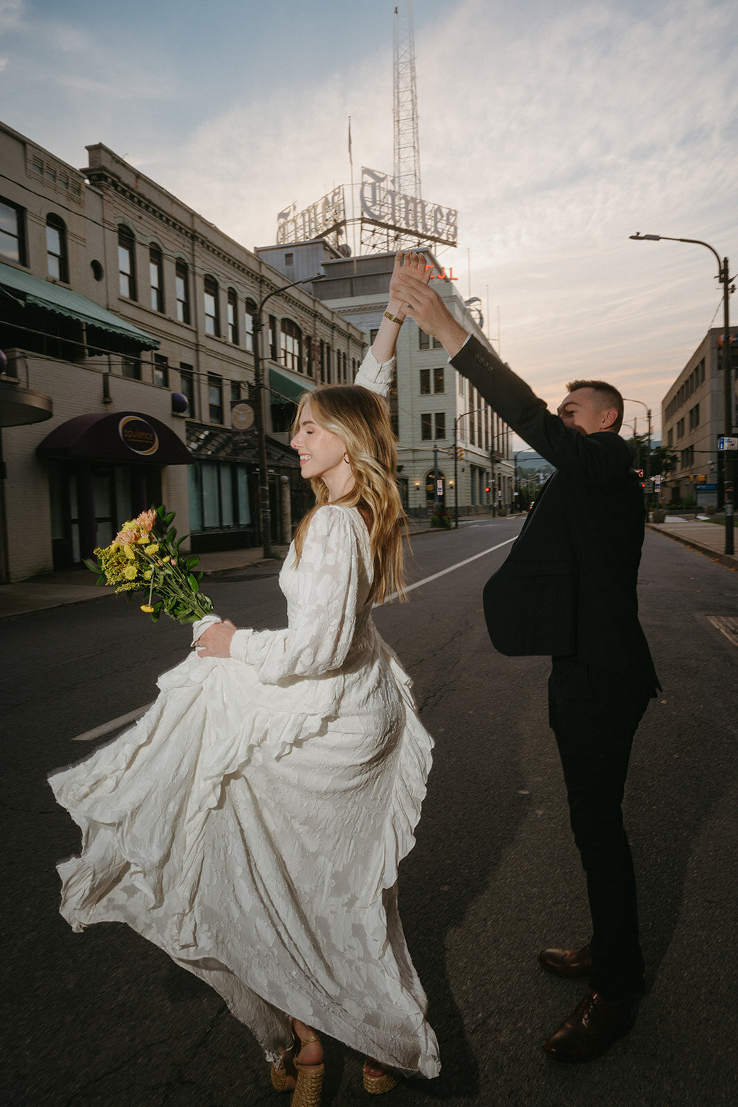PA-Creative-Engagement-Photographer-DSC09893-2