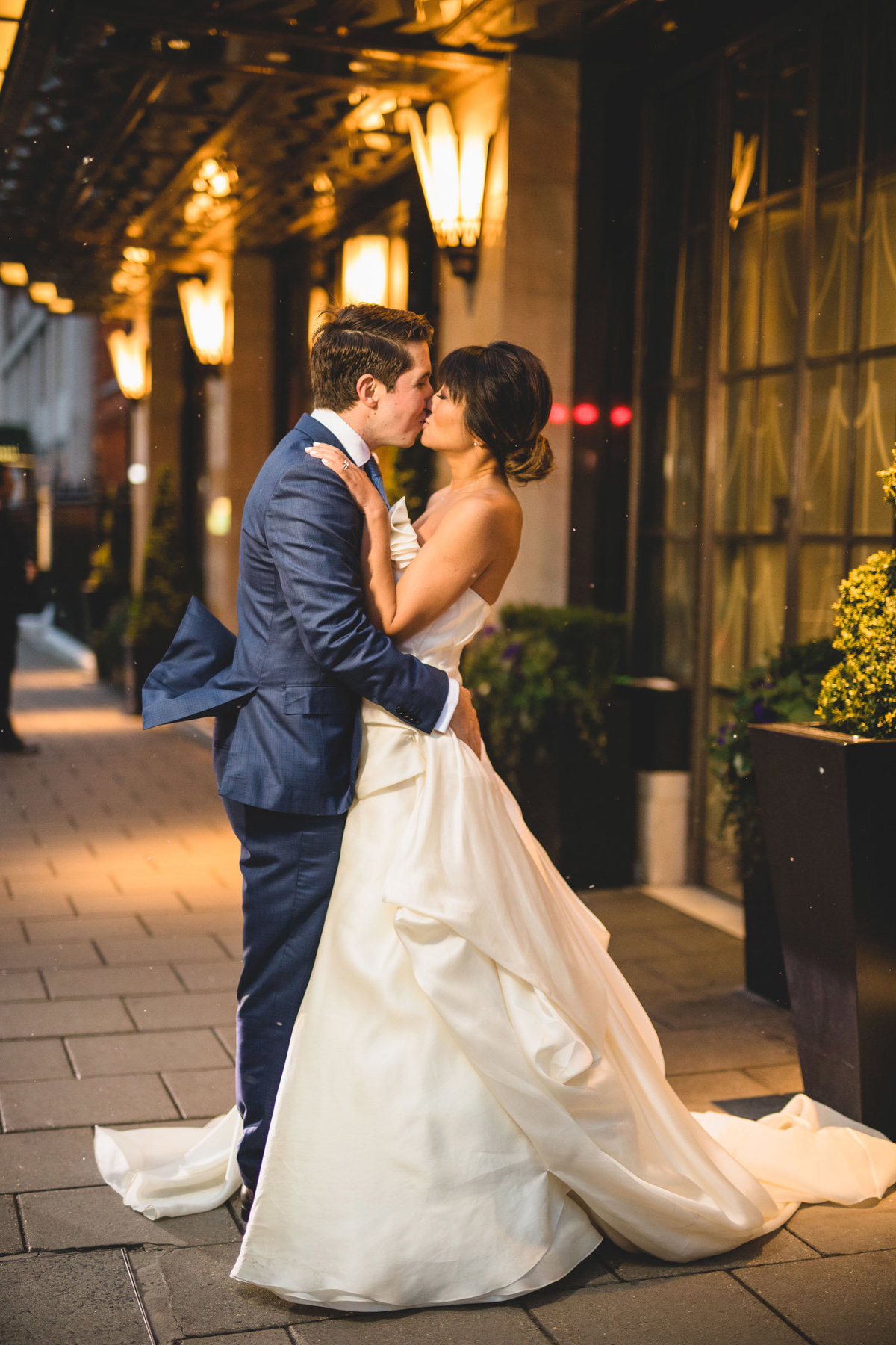 Claridges-wedding-photographs-london-183