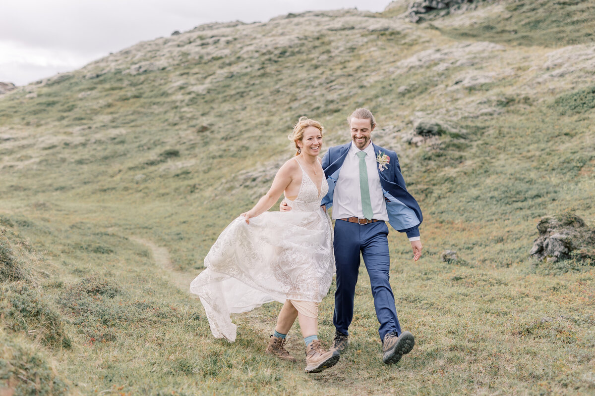 Iceland-Elopement-Jess&Rob-57