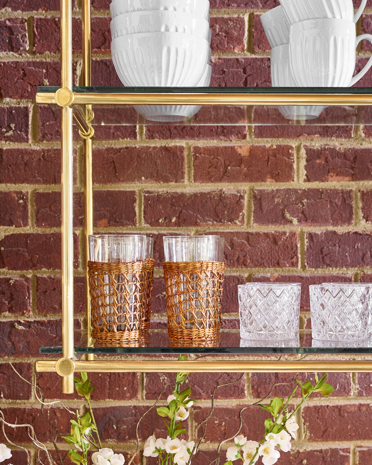 ElyseYang_4027McClatcheyCir.NE_110425_MMP_67189