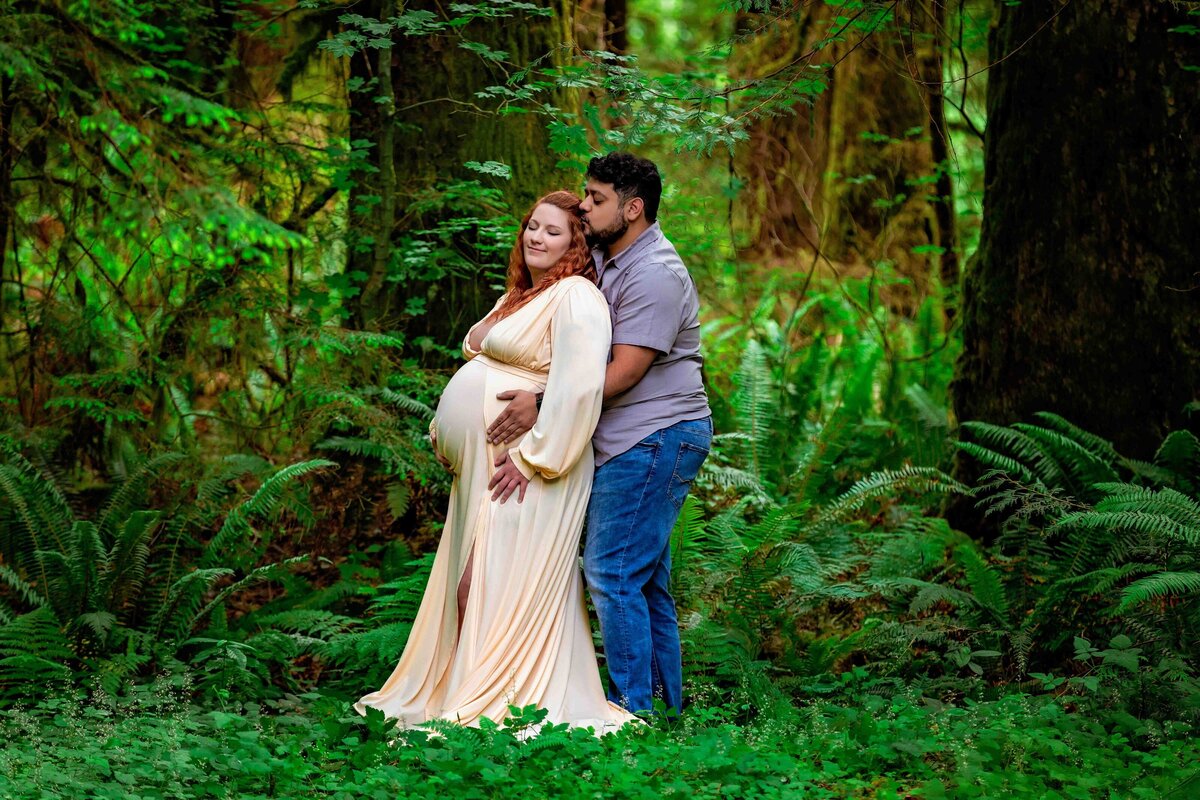 seattle-maternity-photographer-2