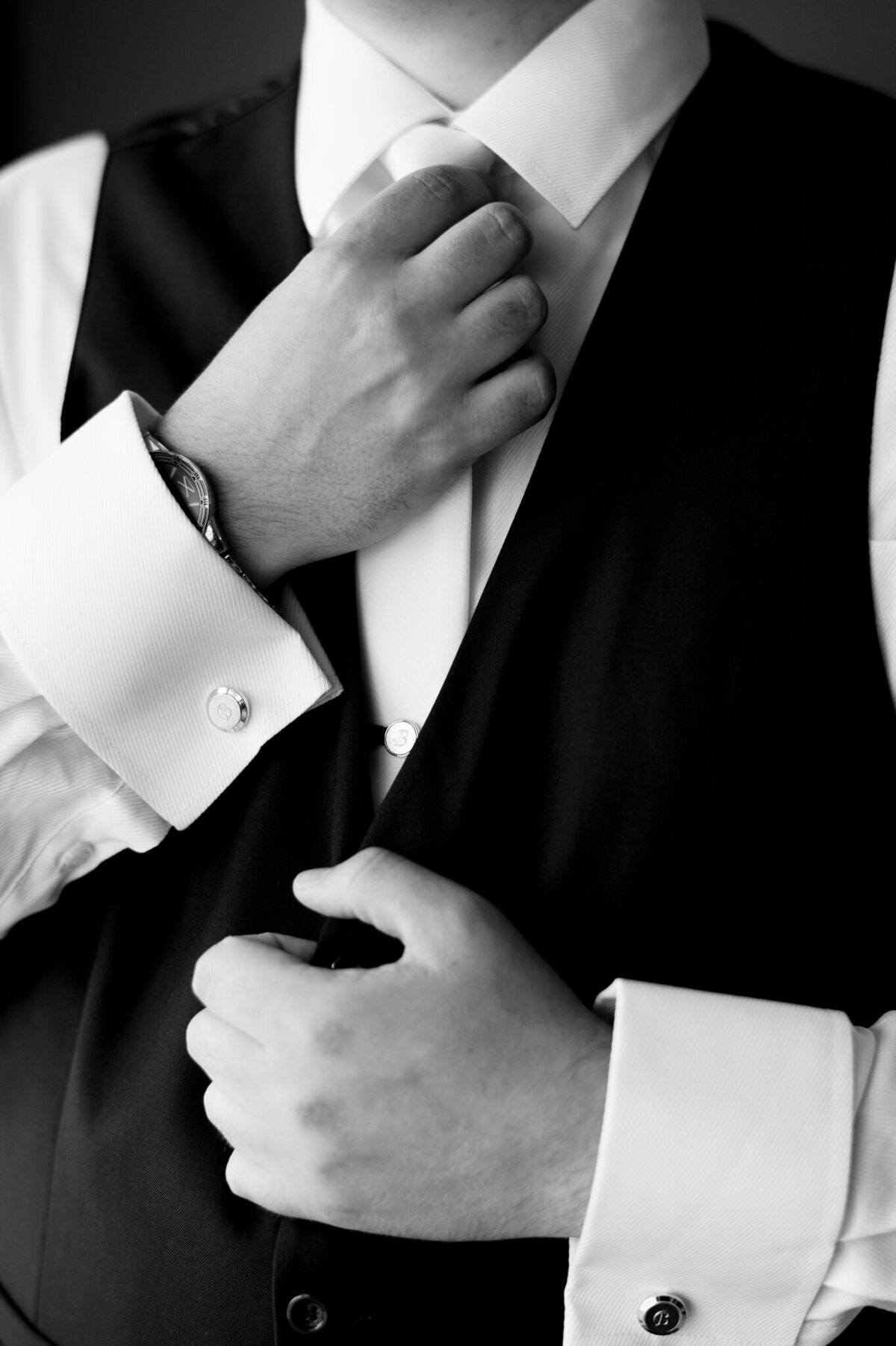 Bushaw Wedding-2024-08-22Z6T_9607