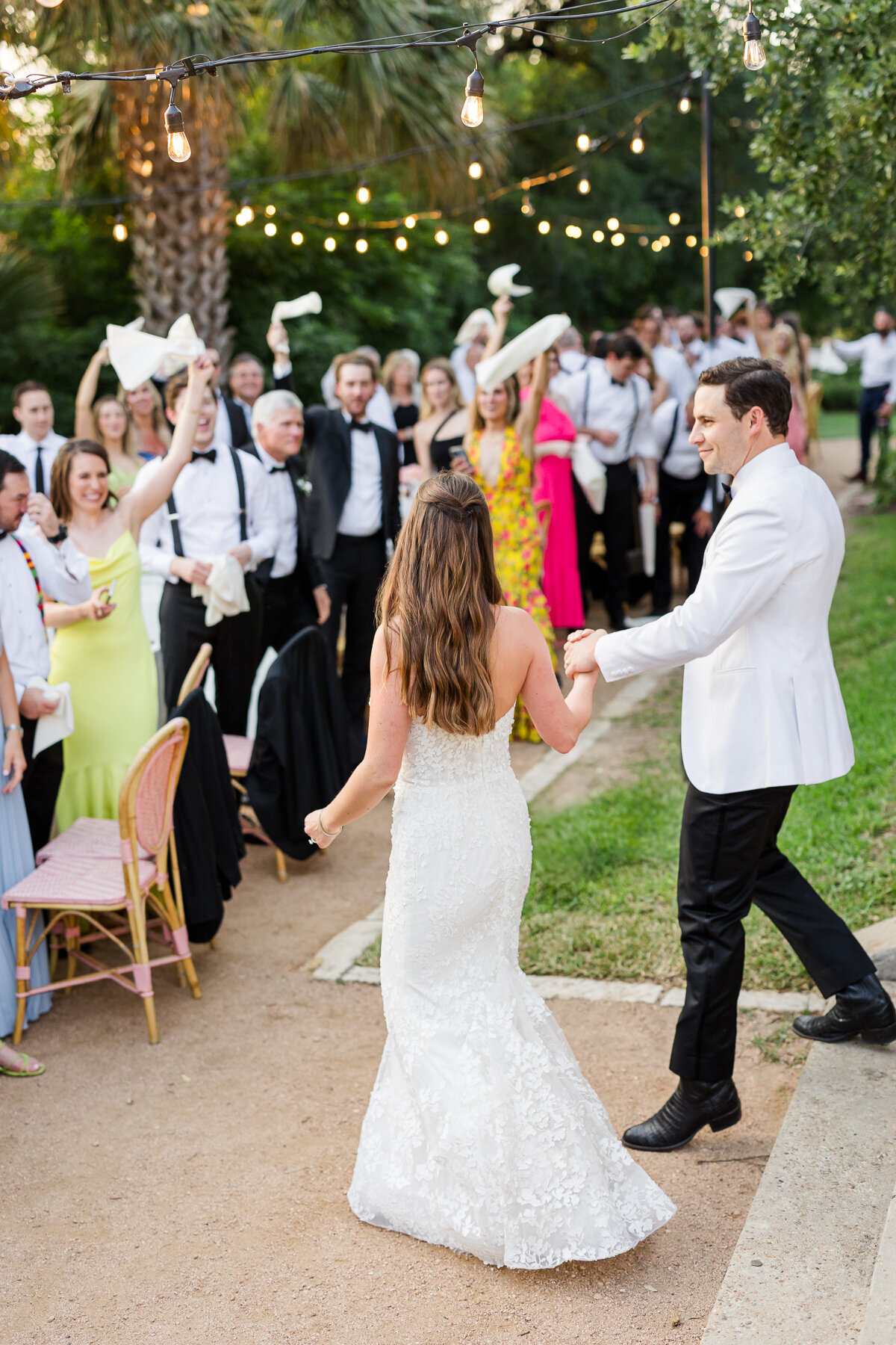 Laguna-Gloria-Wedding-Photographer-Austin-0114