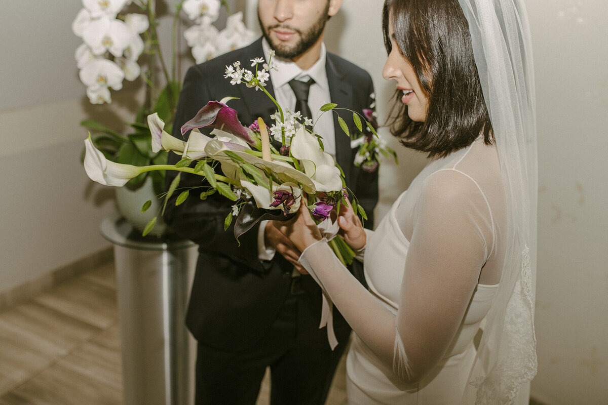 toronto-city-elopement-city-hall-osgoode-hall-st-regis-hotel-romantic-indie-movie-elopement-3008