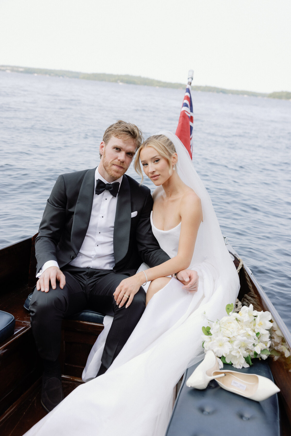 AshleyPigottEvents-Destination-Wedding-Weekend-LaurenKyle-ConnorMcDavid-Muskoka-273