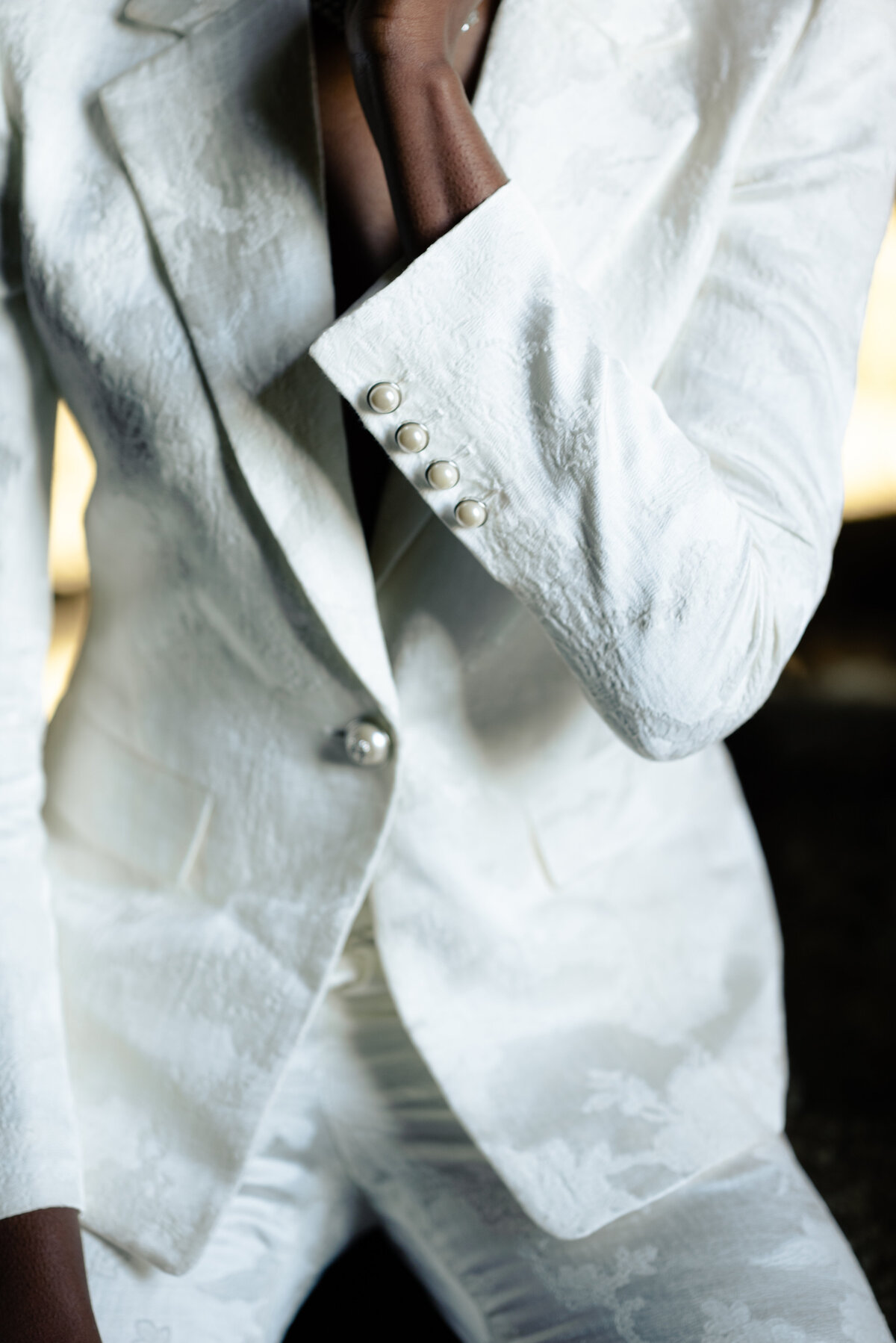 Iceland Bridal Portraitst  Foxtails Photography -27