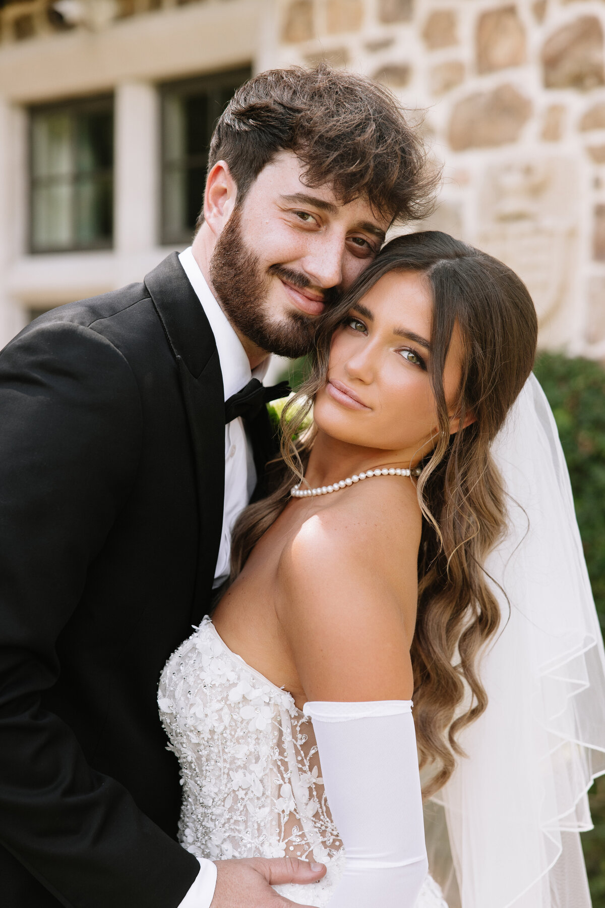 GrahamWedding-Previews-AnnaKizerPhoto-3146-2