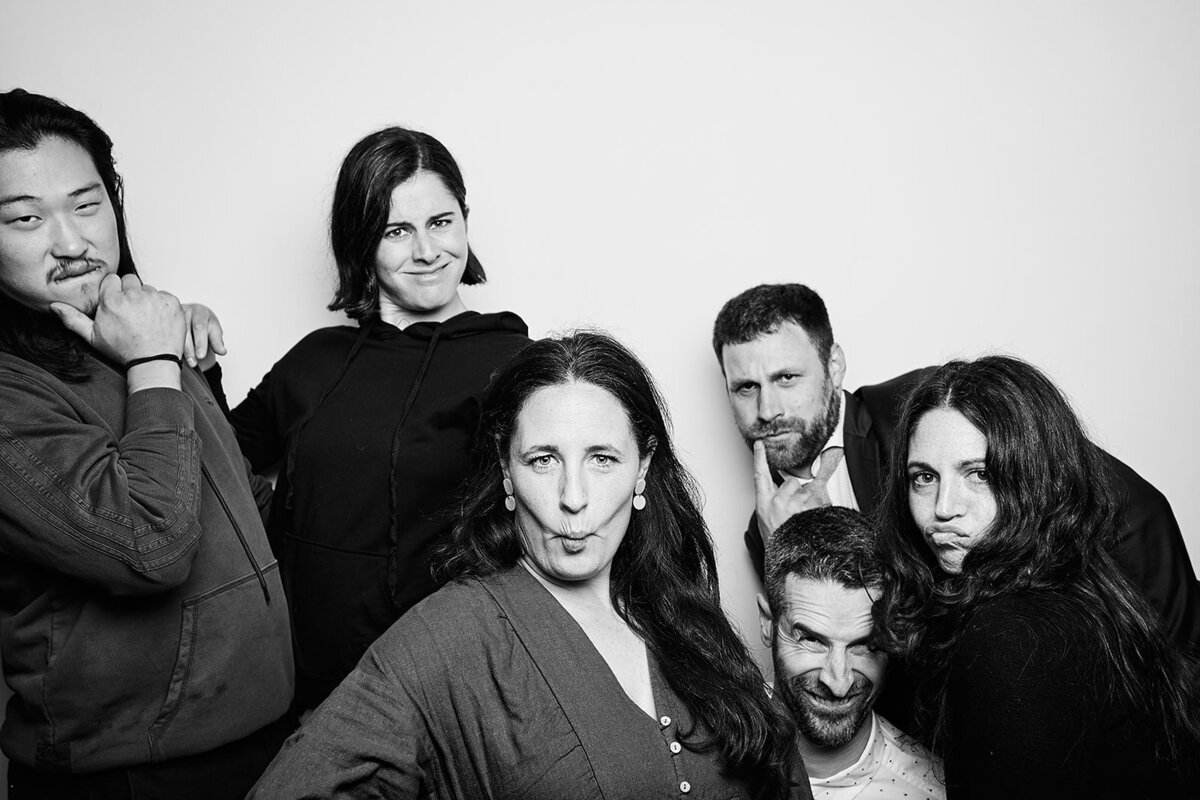 Spencer + Meghan2436_Photobooth_danipadgett