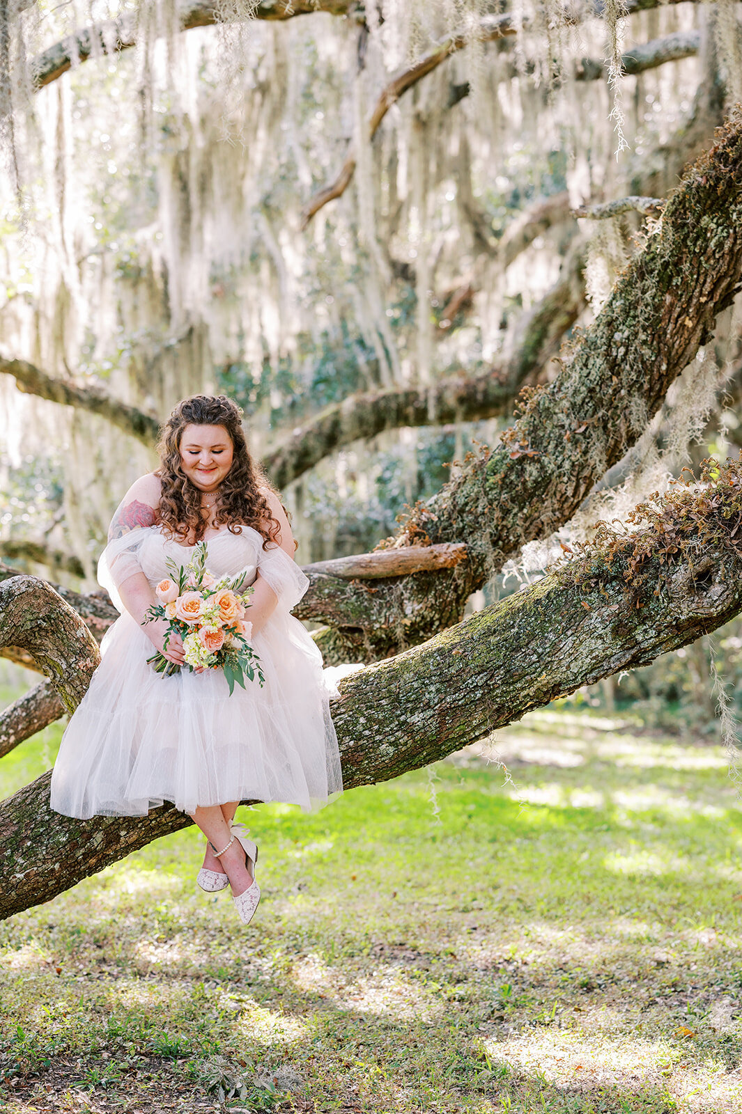Katie.Trevor.Magnolia-235_websize