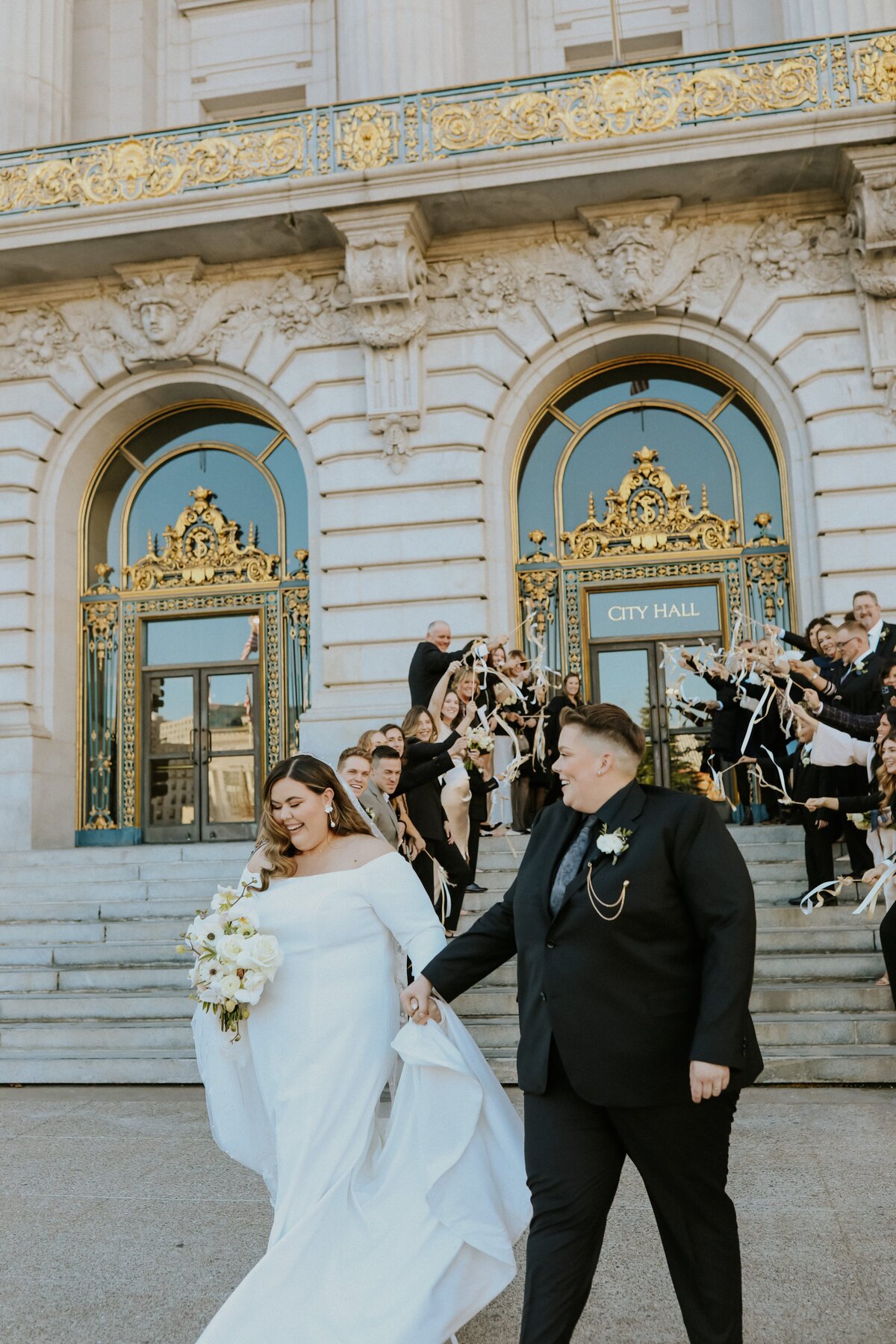 sacramento-wedding-plannerPhoto Dec 02 2022, 3 31 08 PM
