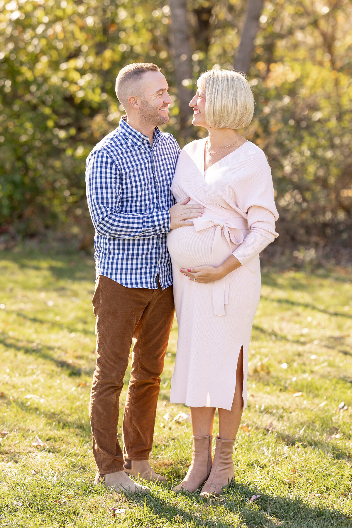 Crouch Maternity-54