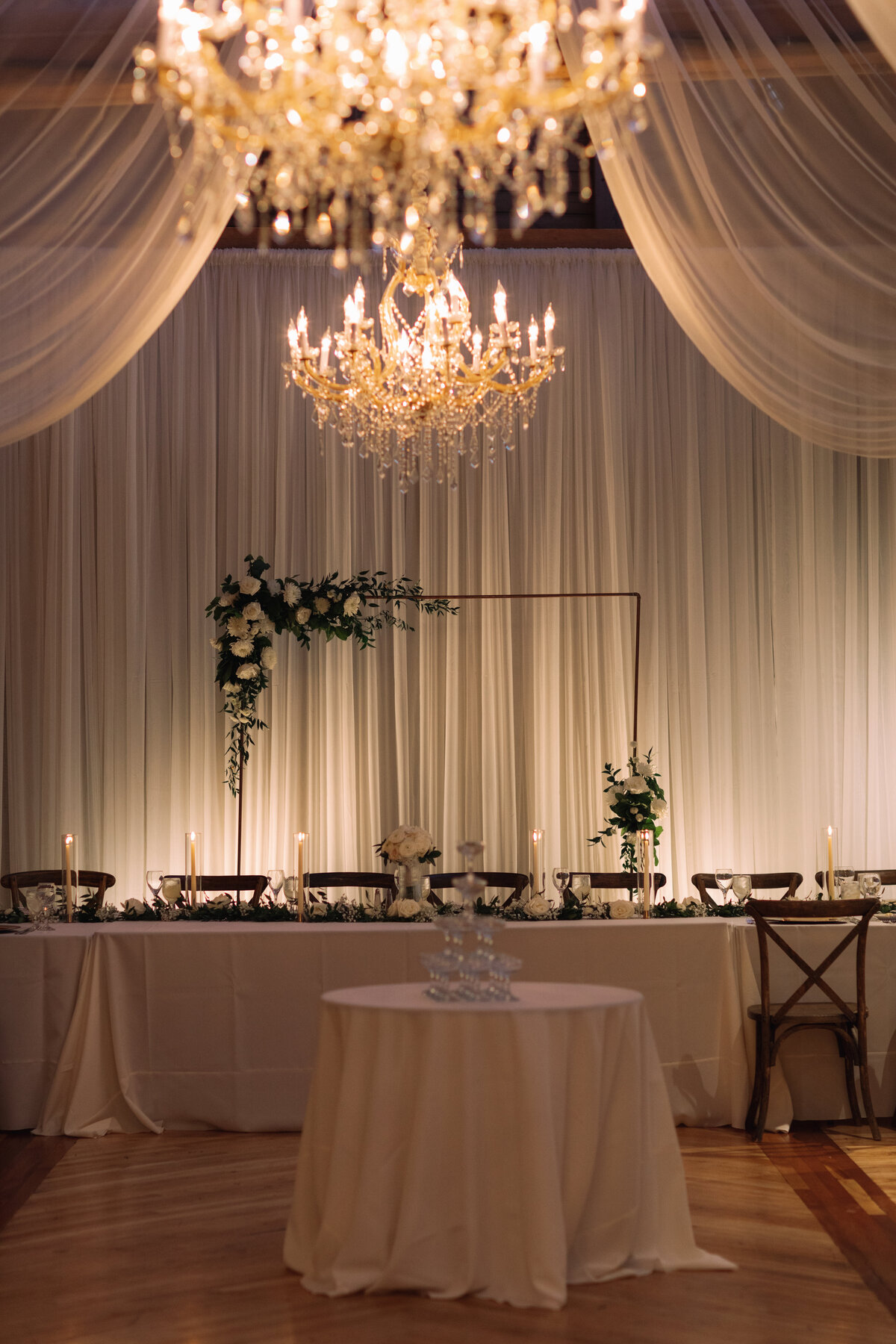 chicago film wedding photographer