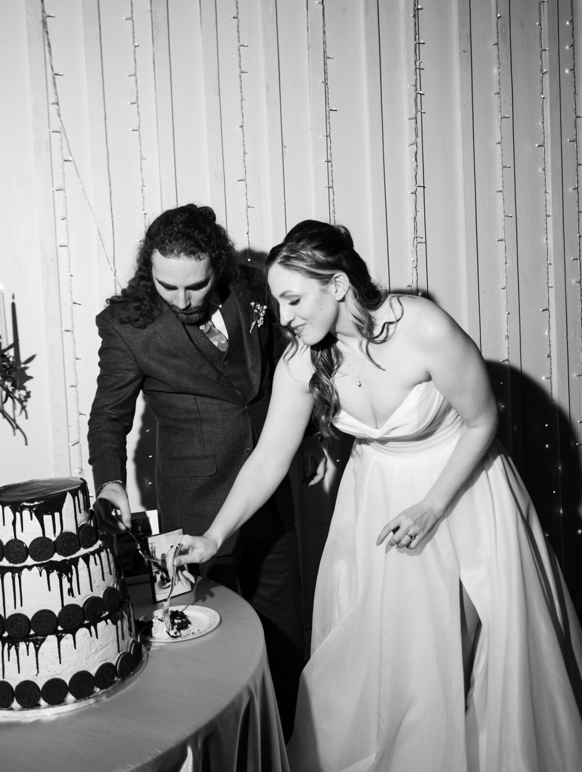 Mickey+GageGammonWedding-1344