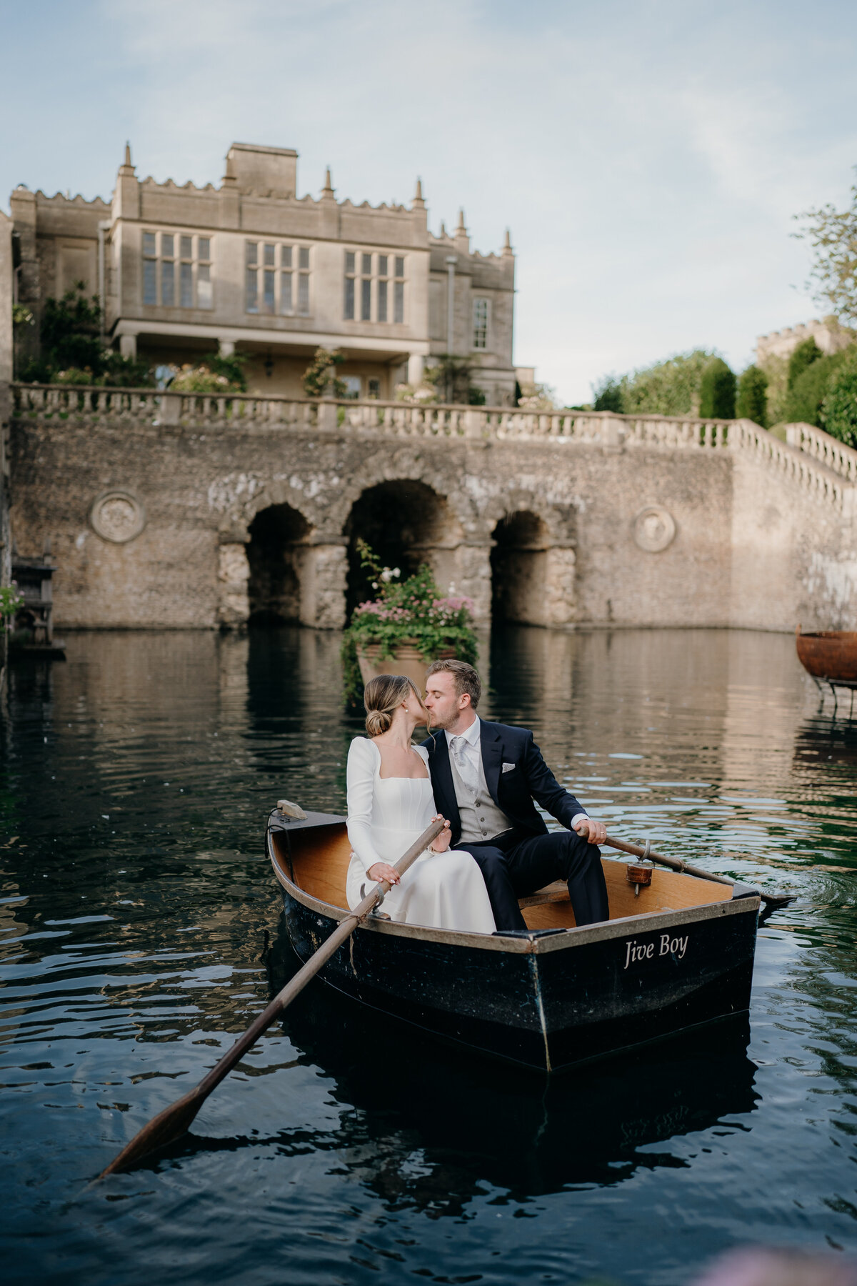 Laura_Jayne_Photographer_Euridge_Manor-1-7