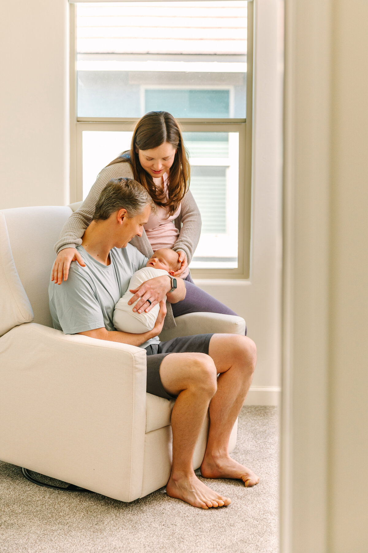 Costache Newborn Lifestyle-9027