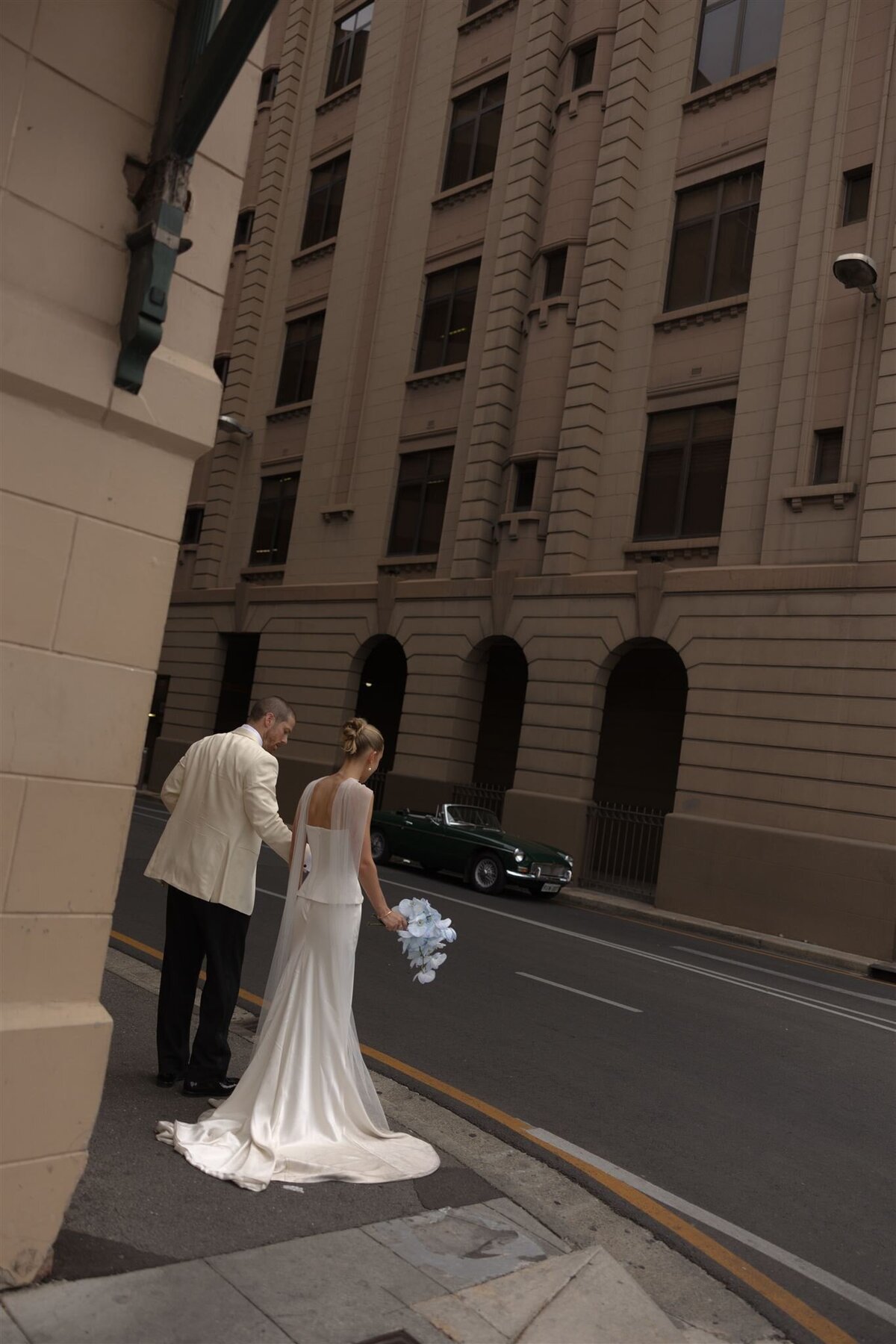 Maegan-Brown-Moments_20250222_Wedding_Georgina-Andrew_Latteria_3411_websize