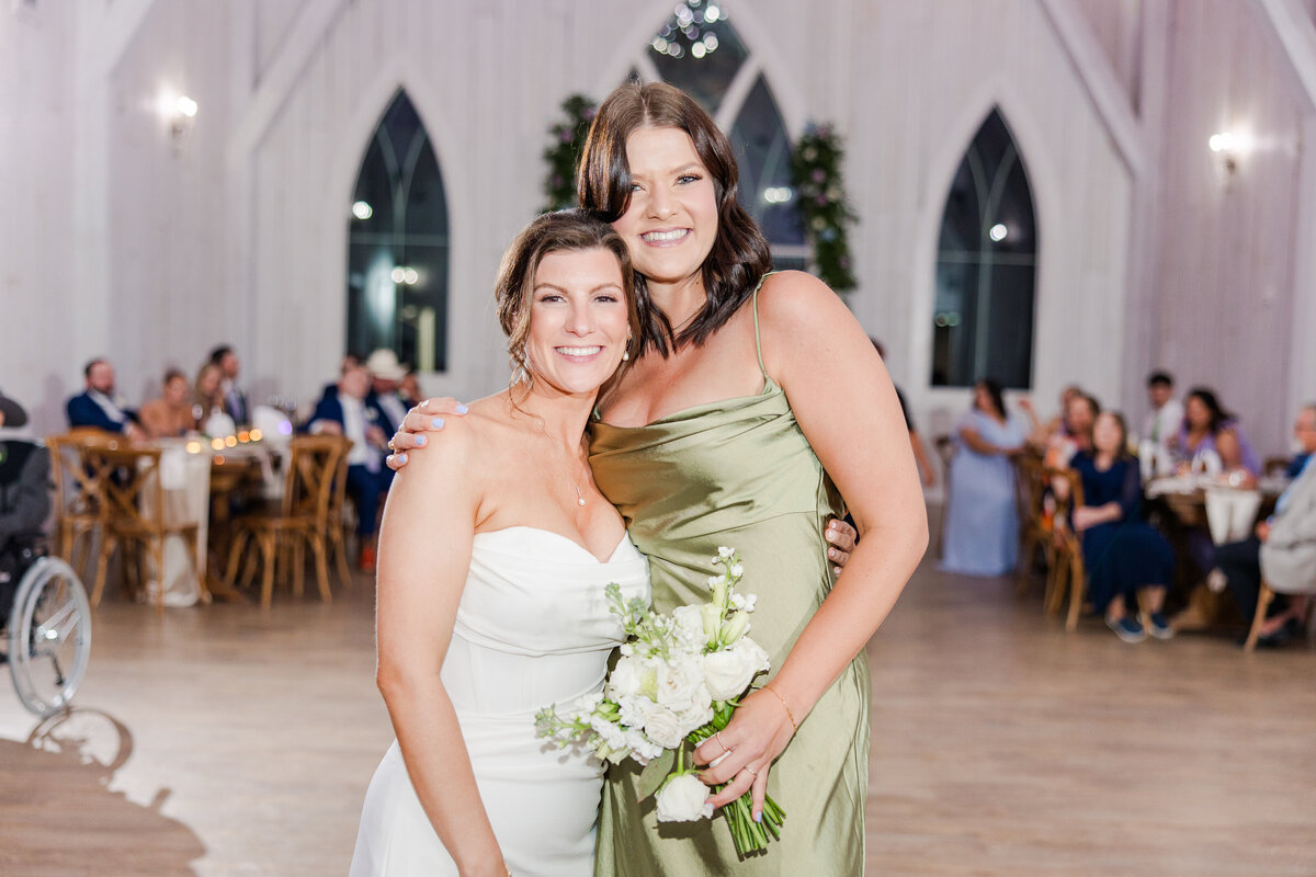 A+A Wedding-1256