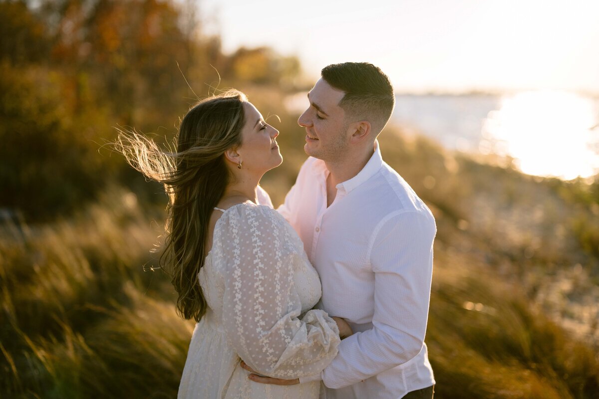 Nikki & Michael websize-43