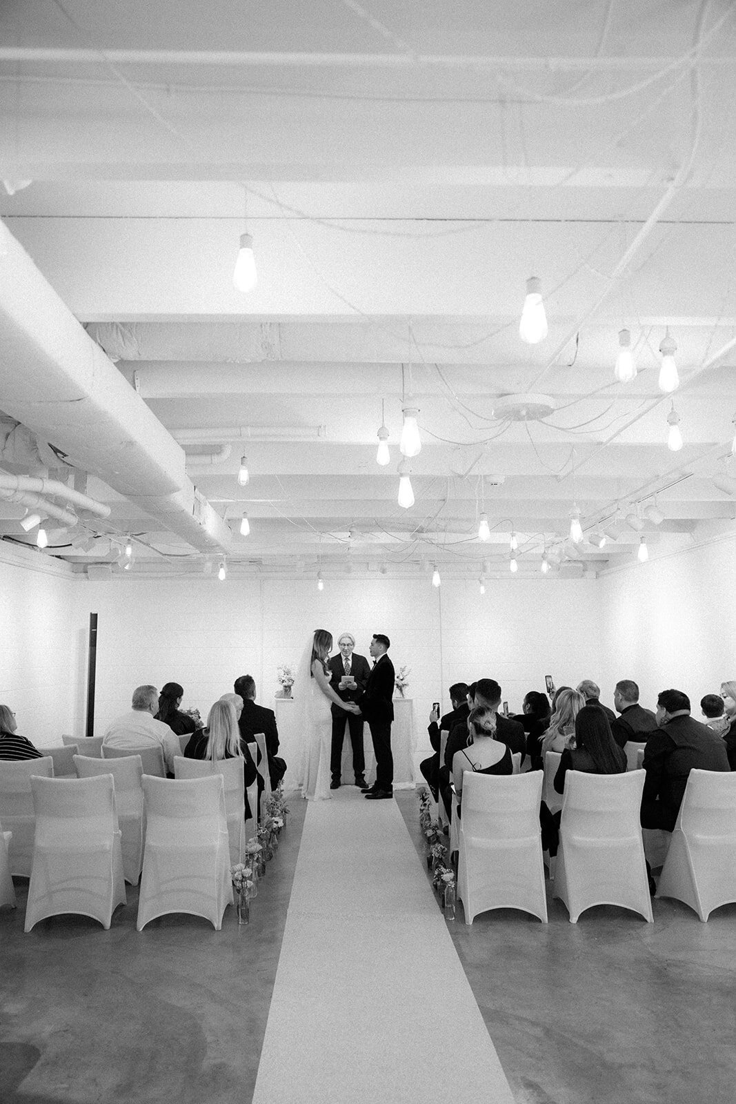 Elopement-Photographer-in-Tennessee-2