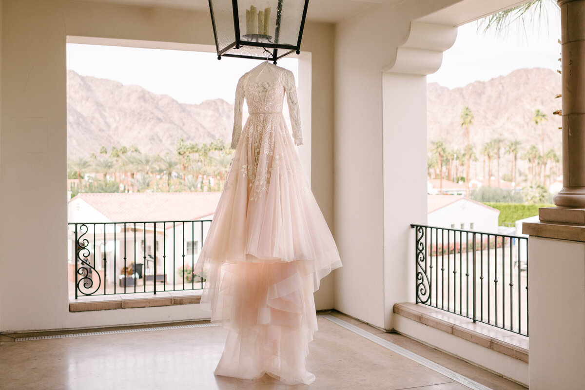 Palm Springs Wedding Photographer-5