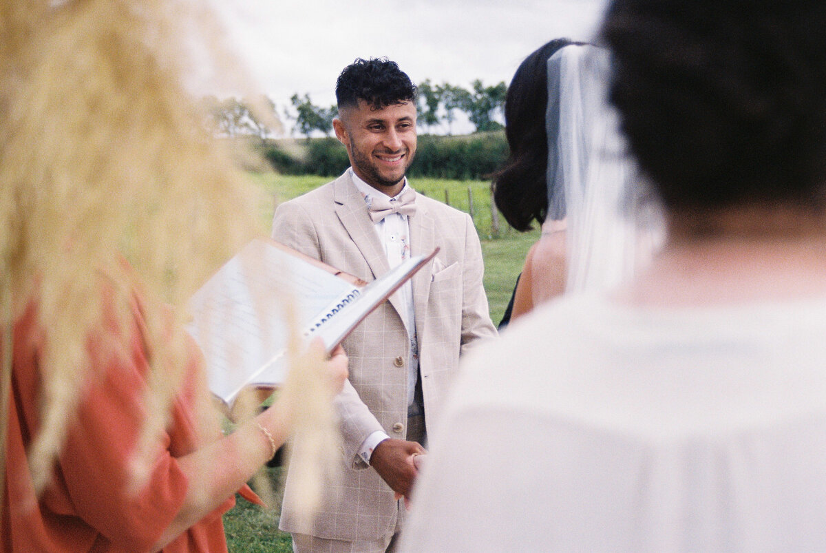 SMP_film-000010