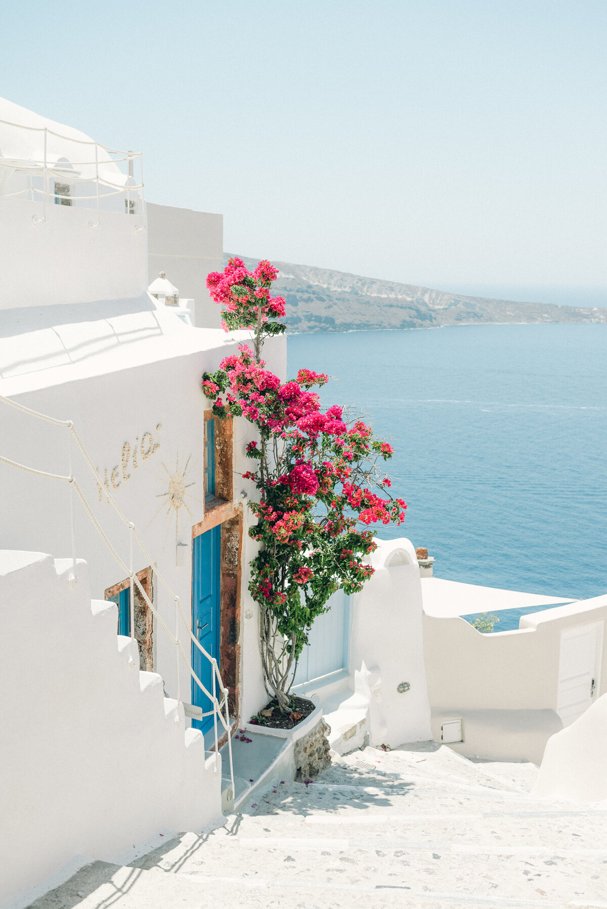Oia Santorini Greece (43 of 60)
