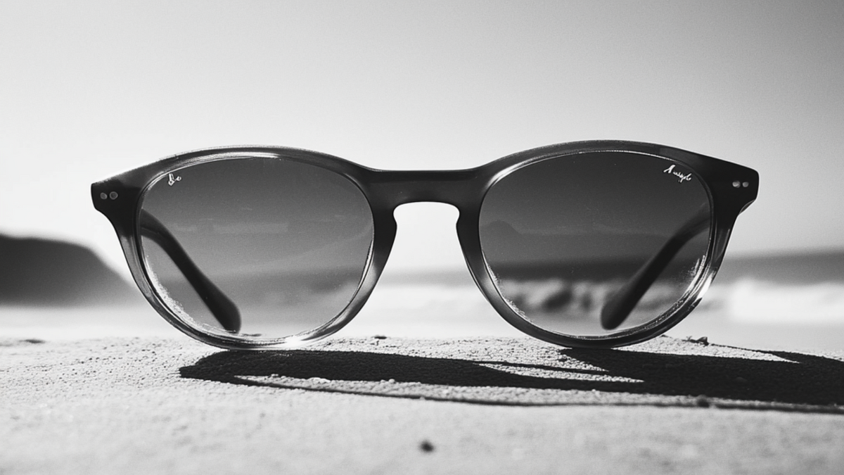 SW Photography Landscape (73)