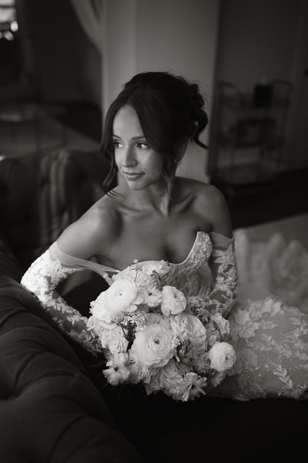 mustard seed gardens indy indianapolis noblesville indiana wedding photographer bellagio florals something blue stylists-31