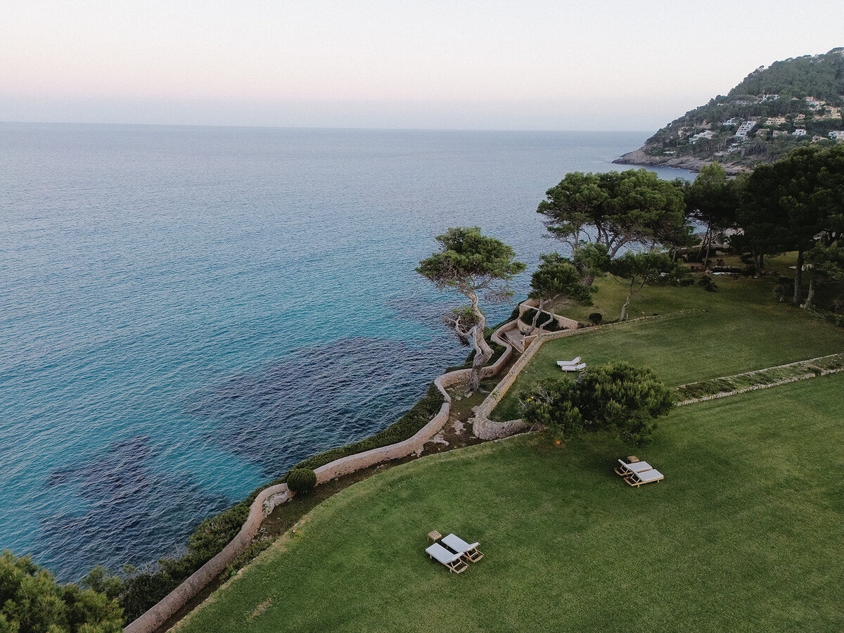 CanSimonetaMallorca-227