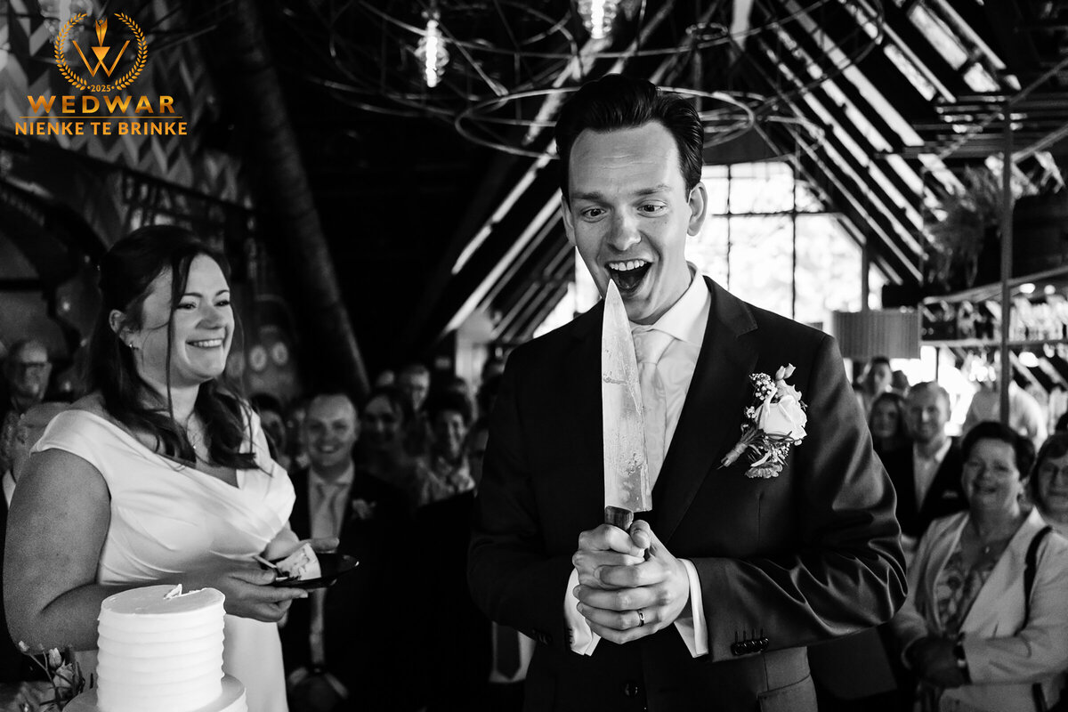 Nienke-te_Brinke-WAC62-890-01