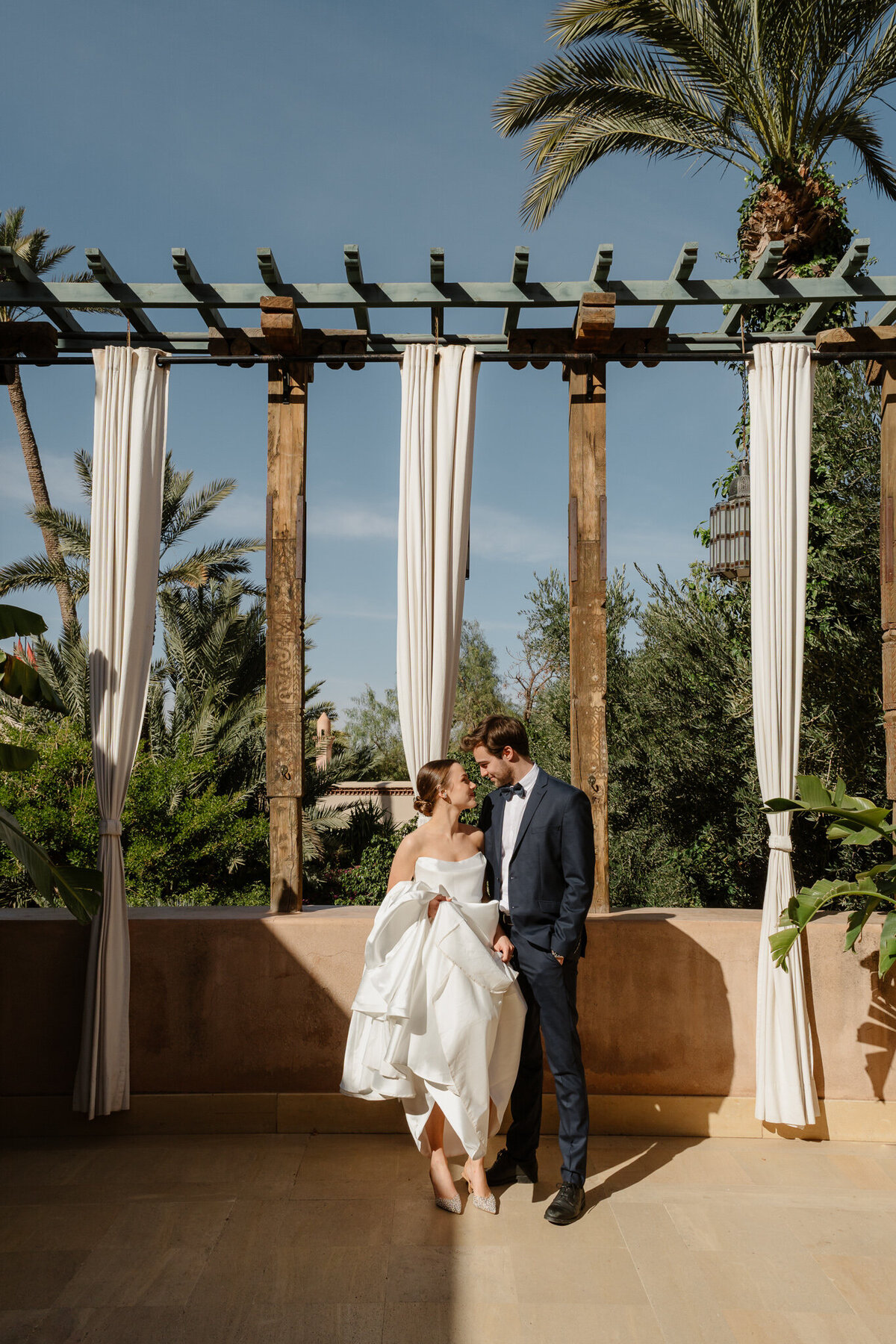 Editorial-Wedding-Marrakesh-Les-Deux-Tours-Destination-Wedding-67
