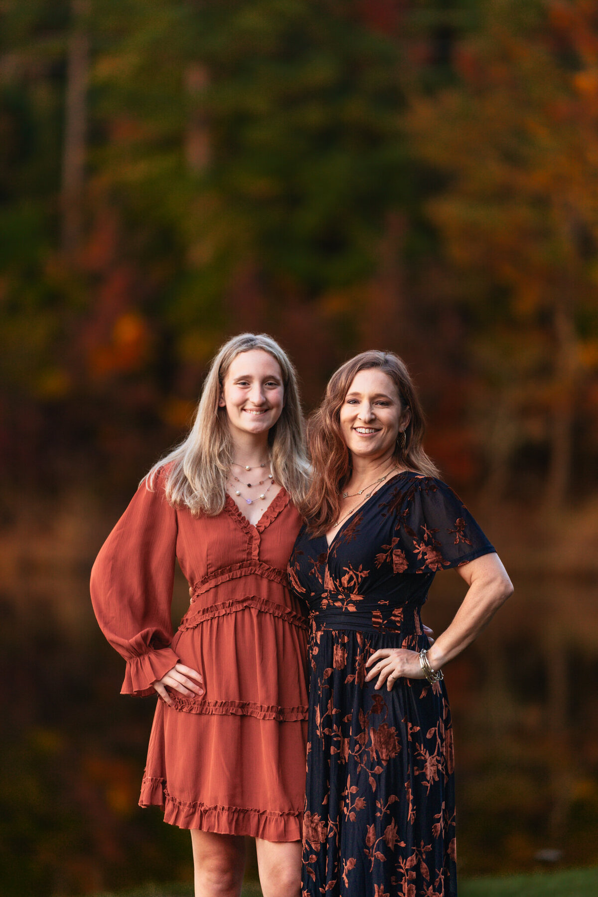 Raleigh-family-photographer-37