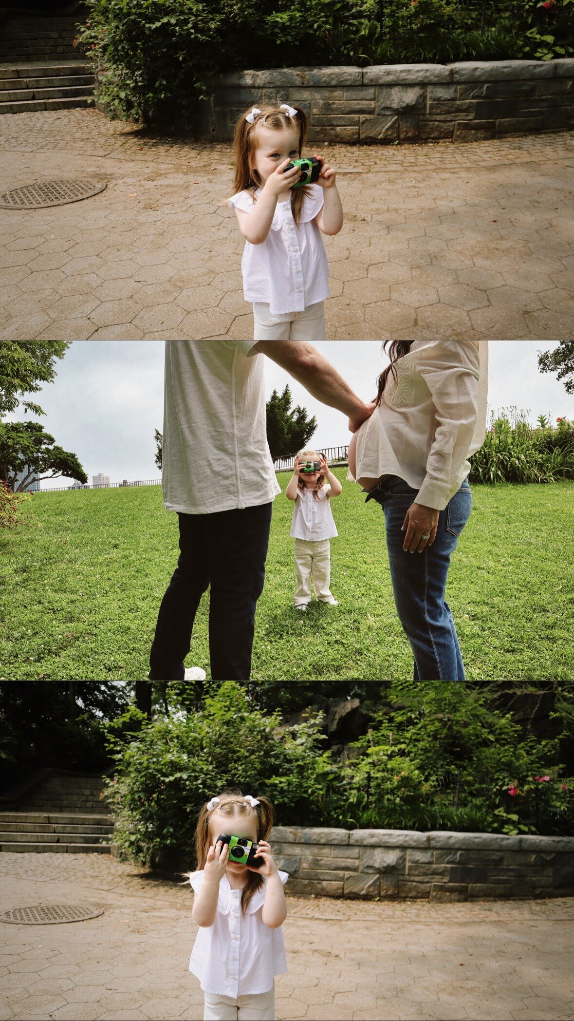 Family Photography_ADP Studio-2