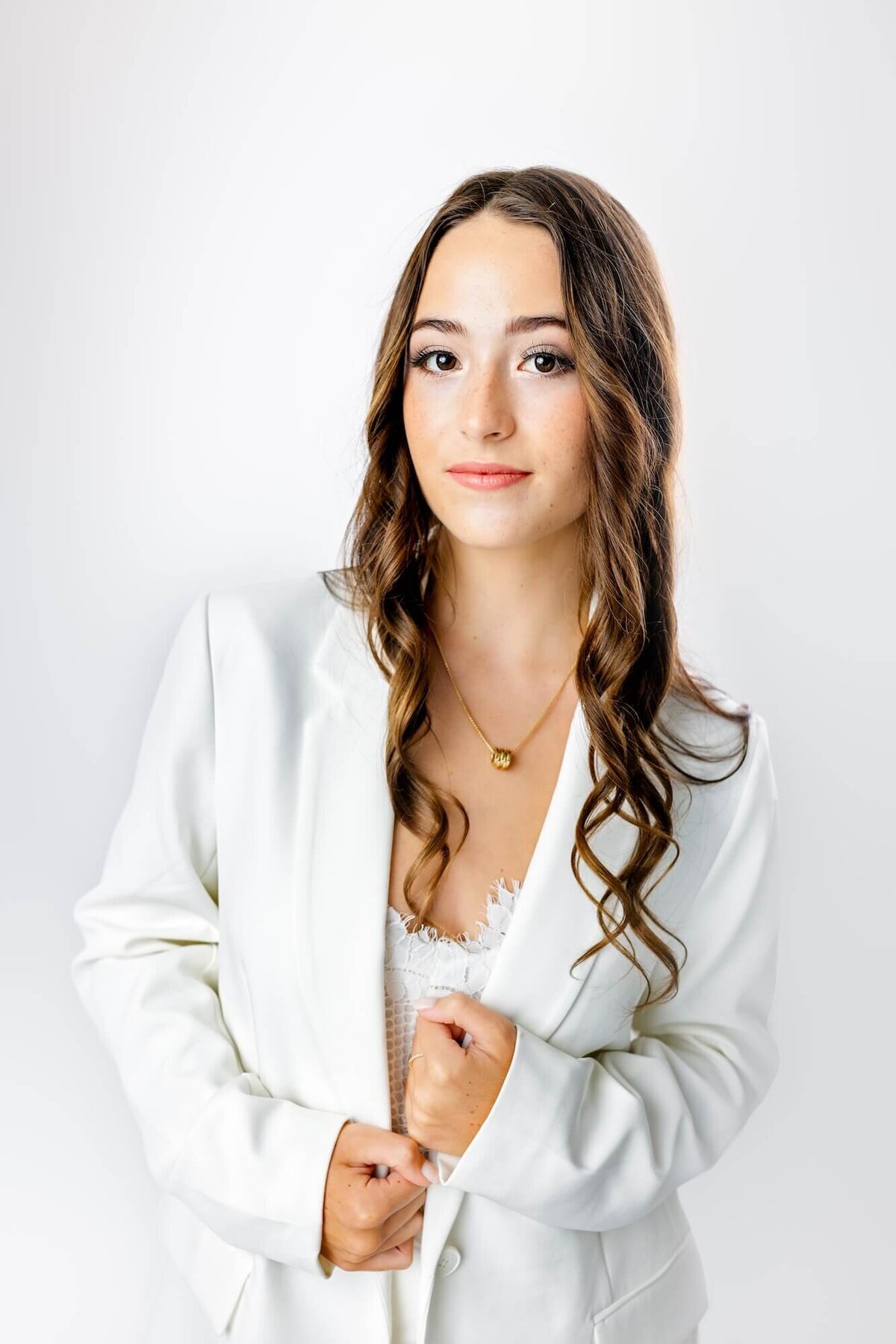 Charleston branding photography and headshots, Best Charleston headshot portrait photographer, get branding photos taken in Charleston, professional business portraits