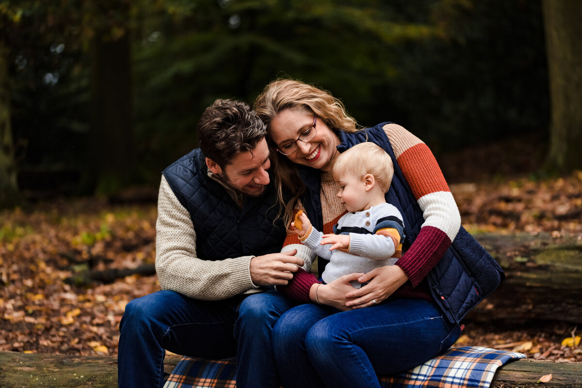 Rutland family Photographer Amanda Forman Photography-16