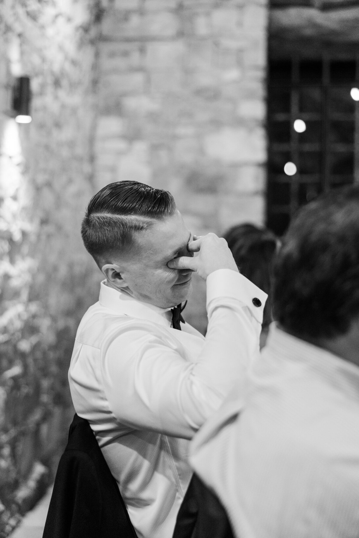 Tuscany-Italy-Wedding-118